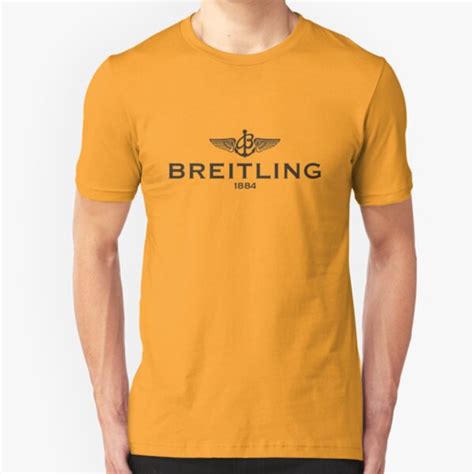 breitling merchandise